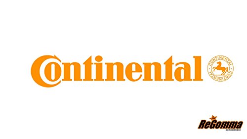 Continental - Kks10 2 19 24B