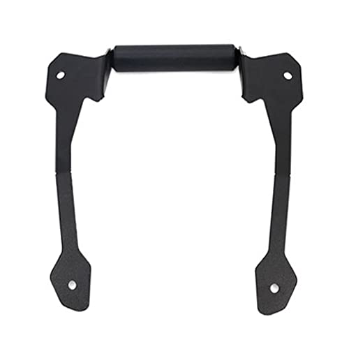 Dropfree Supporto Per Supporto Per Telefono Per Supporto Per Piastra Di Navigazione Gps Mobile Per F850Gs F 850 Gs