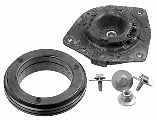 Sachs 802 525 Kit Riparazione, Cuscinetto Ammortizzatore A Molla