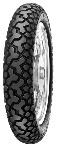Metzeler - Enduro 2 4 00 18 64R