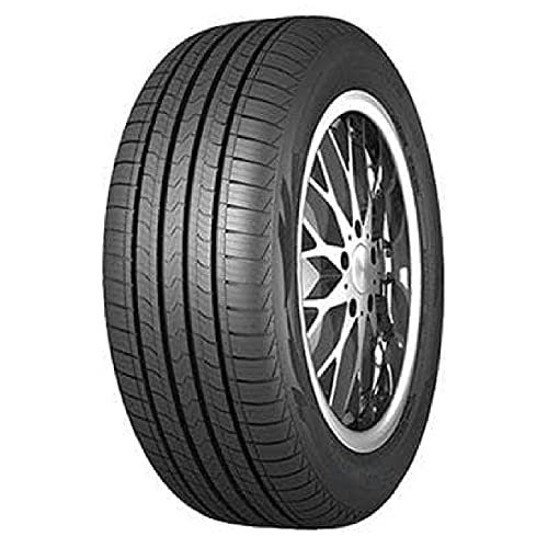 Nankang 53736 Pneumatico 215/65 R17 99V Sp-9 Suv