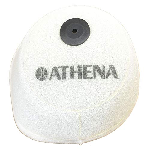 Athena S410250200008 Filtro Aria