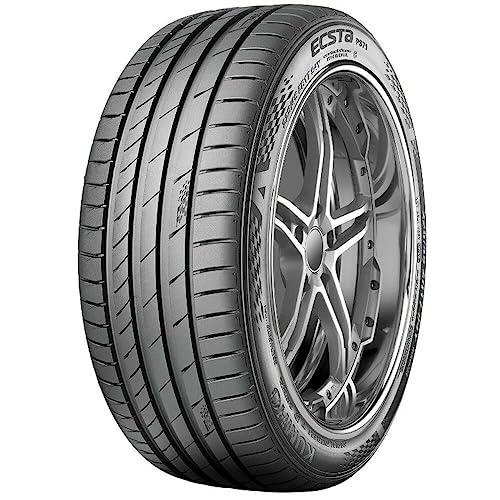 Kumho Ps71 Xl 255/35/R 19 96 Y - Pneumatico Estivo - B/C/75
