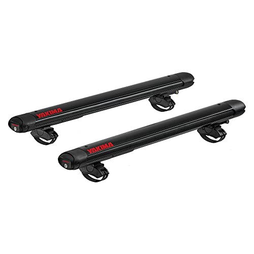 Yakima Y8003076 Accessori