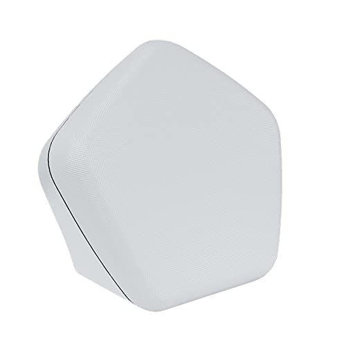215100 Gateway - Gateway Di Regolazione Termica Multi-Zone Wireless Caleffi