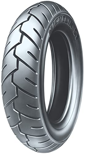 Michelin S1 - Moto - 3.00 R10 50J