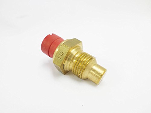 Facet 7.3084 Sensore, Temperatura Refrigerante; Sensore, Temperatura Refrigerante; Sensore, Temperatura Refrigerante