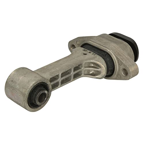 Febi Bilstein Supporto Motore 178219 Posteriore Per I30 (Gd) 1,240Kg