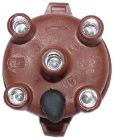Japanparts Jpca-602 Calotta Distributore Accensione