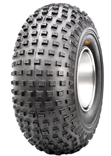 Pneumatico Estivo 145/70 R6 (4B) Cst C-829