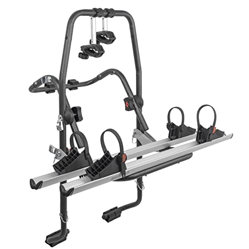 Menabo 000063400000 Stand Up Portabici