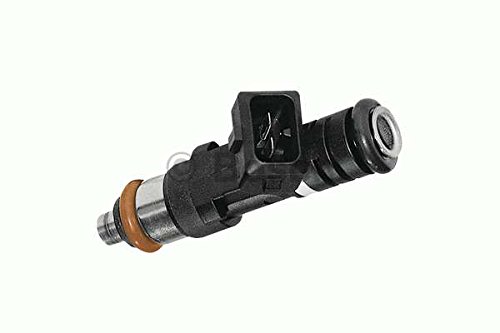 Bosch 0 280 158 238 Iniettore
