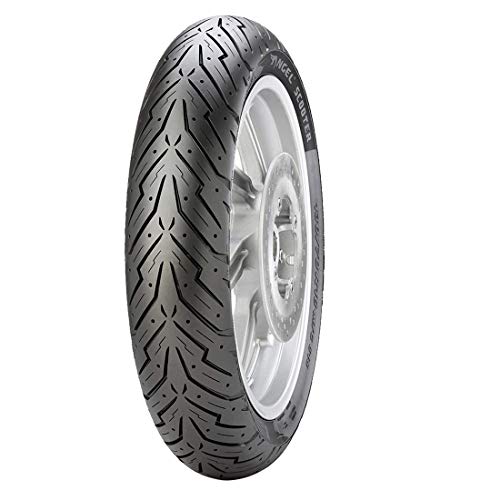 Pirelli 2772100 Pneumatico Moto Angel Scooter