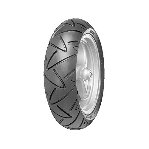 Continental - Contitwist 90/100 10 53J