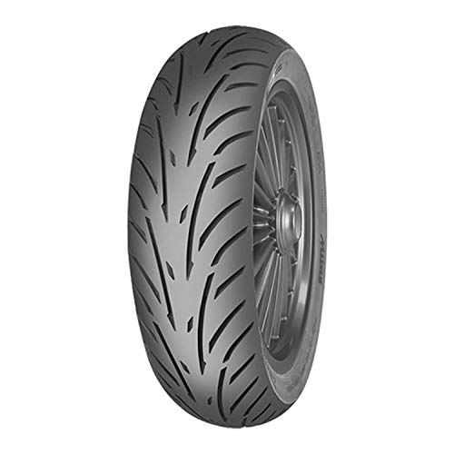 Motodak Gomma Scooter 16" 140/70 X 16 Mitas Touring Forza-Sc Tl 65P