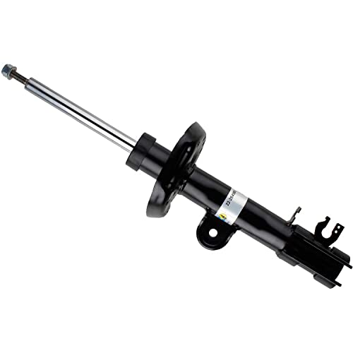 Bilstein 22-264985 Ammortizzatore