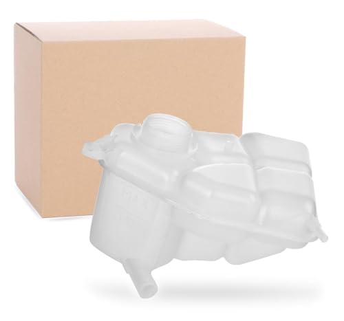 Vaico V25-0546 Serbatoio Compensazione, Refrigerante