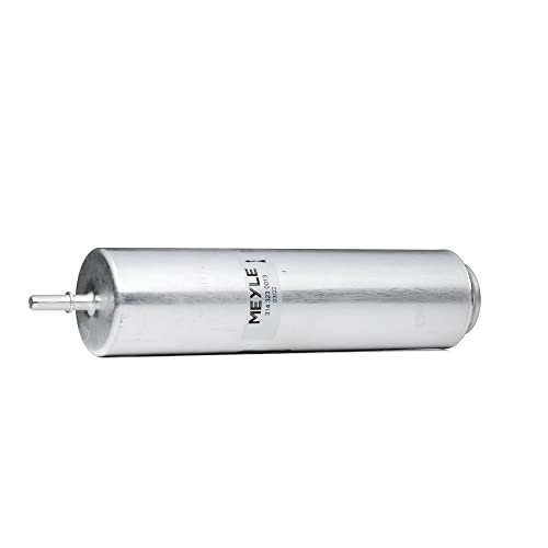 Meyle 3143230013 Filter