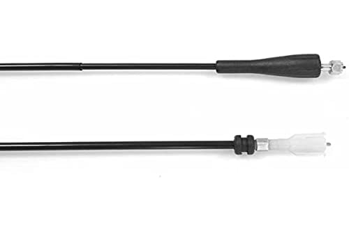 Cavo Contachilometri Per Piaggio Zip Fast Rider