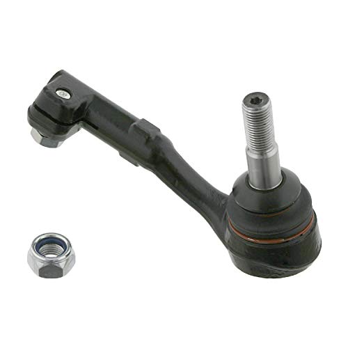 Febi-Bilstein 27159 - Testa Barra D'Accoppiamento