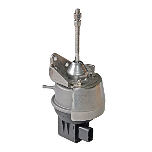 Nsgmxt 03L198716A Attuatore Turbo Wastegate 03L253053G 2,0 Tdi Cbaa Cbab Cbbb