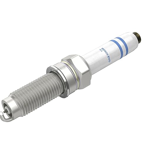 Bosch 0 241 145 525