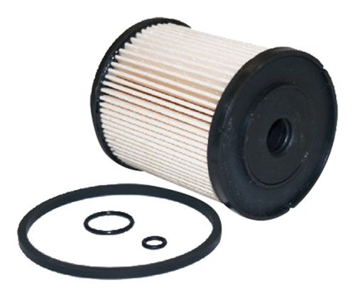 Japanparts Jpfc-Eco076 F.Carb A2 00> 1.2/1.4 Tdi
