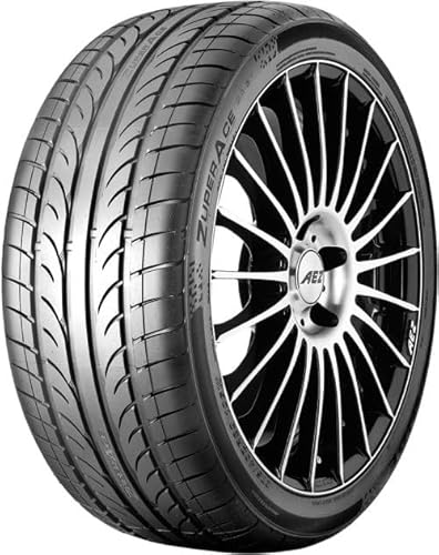 Pneumatici 265/50 R20 111V Xl Goodride Sa57 Gomme Estive Nuove