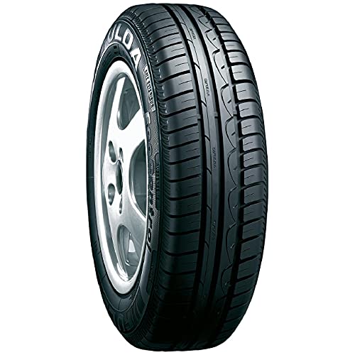 Fulda Ecocontrol - 155/65R14 75T - Pneumatico Estivo