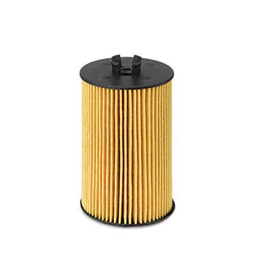 Ufi Filters, Filtro Olio 25.012.00, Filtro Olio Per Ricambio, Adatto A Auto, Applicabile Su Diversi Modelli Opel E Vauxhall Agila, Astra, Combo, Corsa