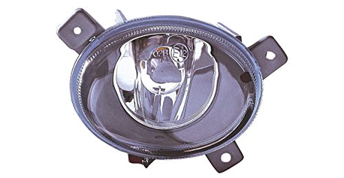Equal Quality Pf0260D Fanale Fendinebbia Destro