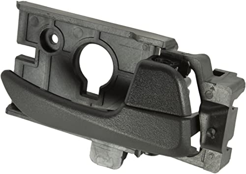 Taros Trade 257685 Maniglia Interna Della Porta Destro - Lato Passeggero