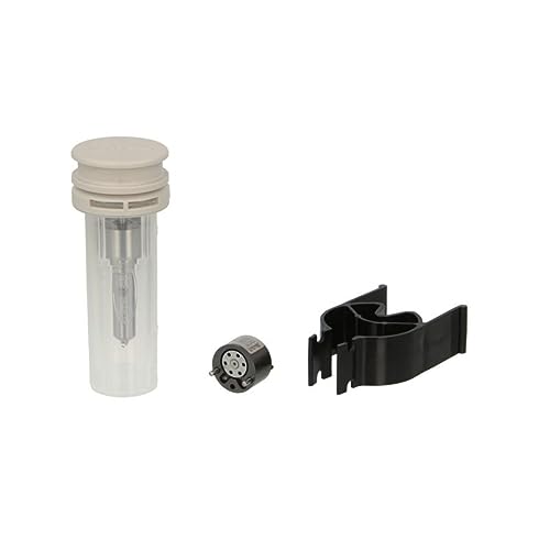 Delphi Automotive 7135 – 651 Kit Di Valvola Iniettore