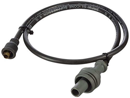 Bremi 320/80 - Cavo Accensione