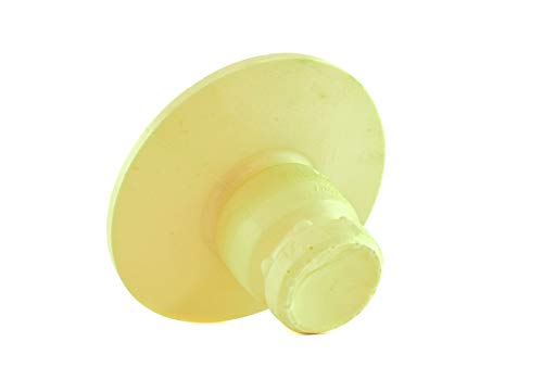 Meyle 614 742 0001 Tampone Paracolpo, Sospensione