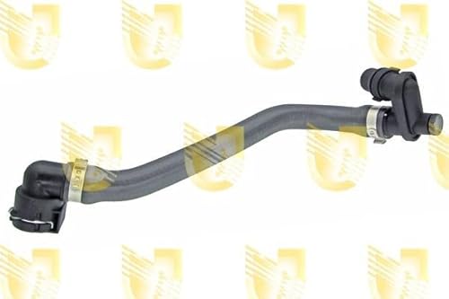 Unigom S2569 Manicotto Ritorno Riscaldamento Doblo 1,6/2,0 Mjtd 2010>
