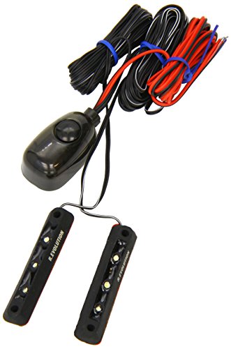 Bottari 60117 Strisce Adesive Per Ruote