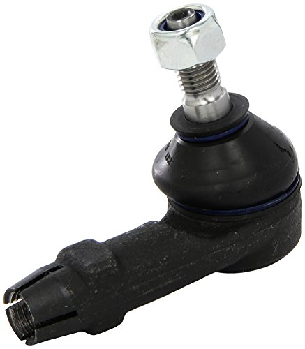 Optimal G1-217 - Testa Barra D'Accoppiamento