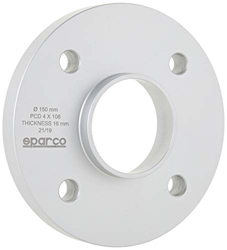 Sparco S051Stb26 Dispositivo Specifico