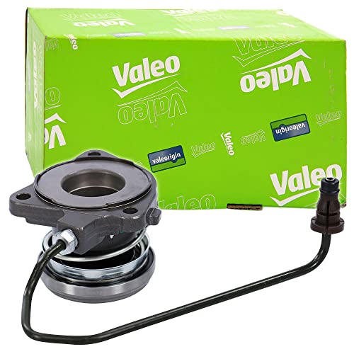 Valeo 810226 Csc Reg.Idr. Fi.Grandepunto 1,9