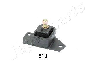 Japanparts Ru-613 Supporto Con Flangia