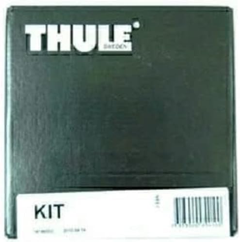 Kit Clamp 5341