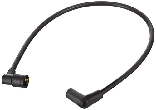Bremi 812/60 - Cavo Accensione