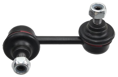 Abs All Brake Systems 260624 - Asta/Puntone, Stabilizzatore
