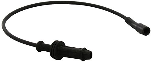 Bremi 632/62 - Cavo Accensione