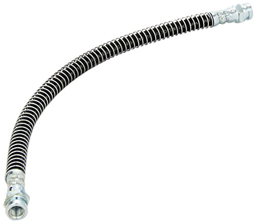 Kavo Bbh-3022 - Flessibile Del Freno