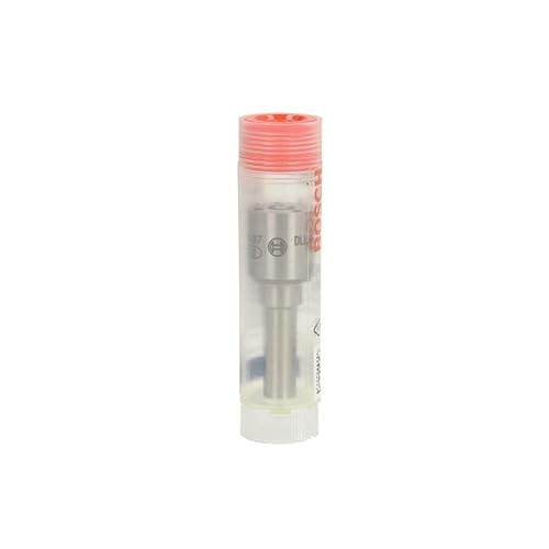 Bosch 433172065 Ugello Con Foro