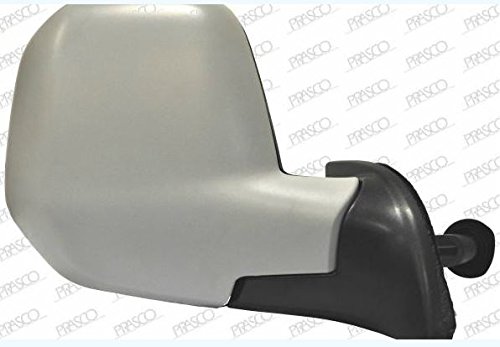 Prasco Ci9187123 - Specchio Esterno