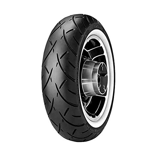 Metzeler 2408000 Pneumatico Moto Me888