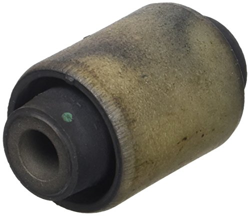 Frap Sb11633 Silentbloc